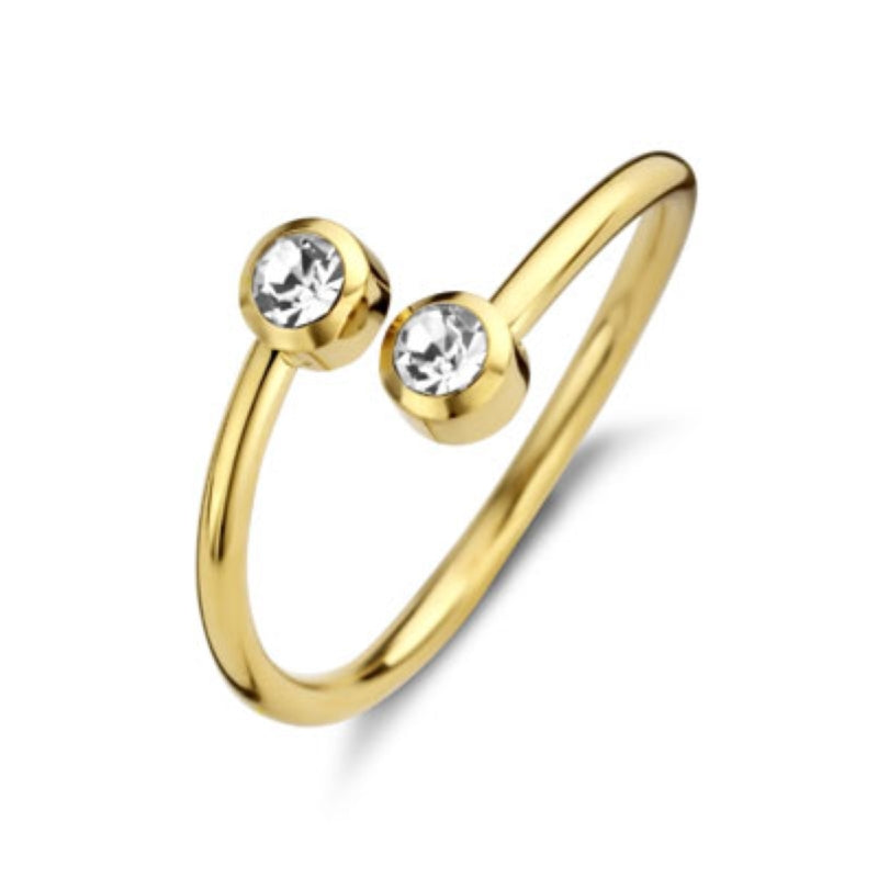 CO88 COLLECTION 8CR-10025-58 Schmuck