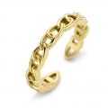 CO88 COLLECTION 8CR-10026-52 Schmuck ansicht-2