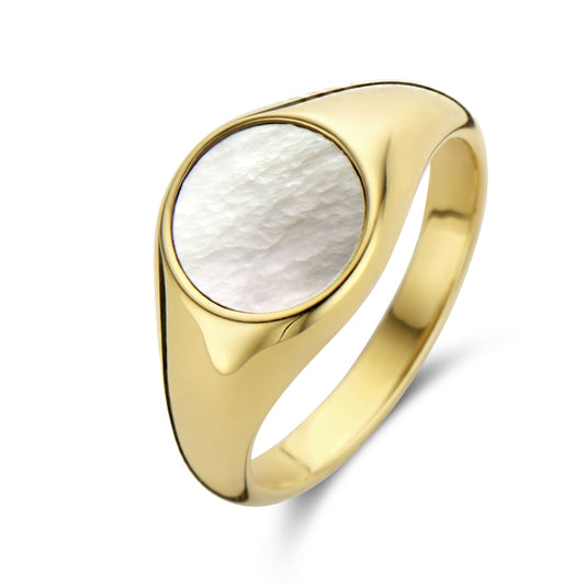 CO88 COLLECTION 8CR-10029-50 Schmuck
