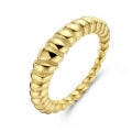 CO88 COLLECTION 8CR-10032-54 Schmuck ansicht-2