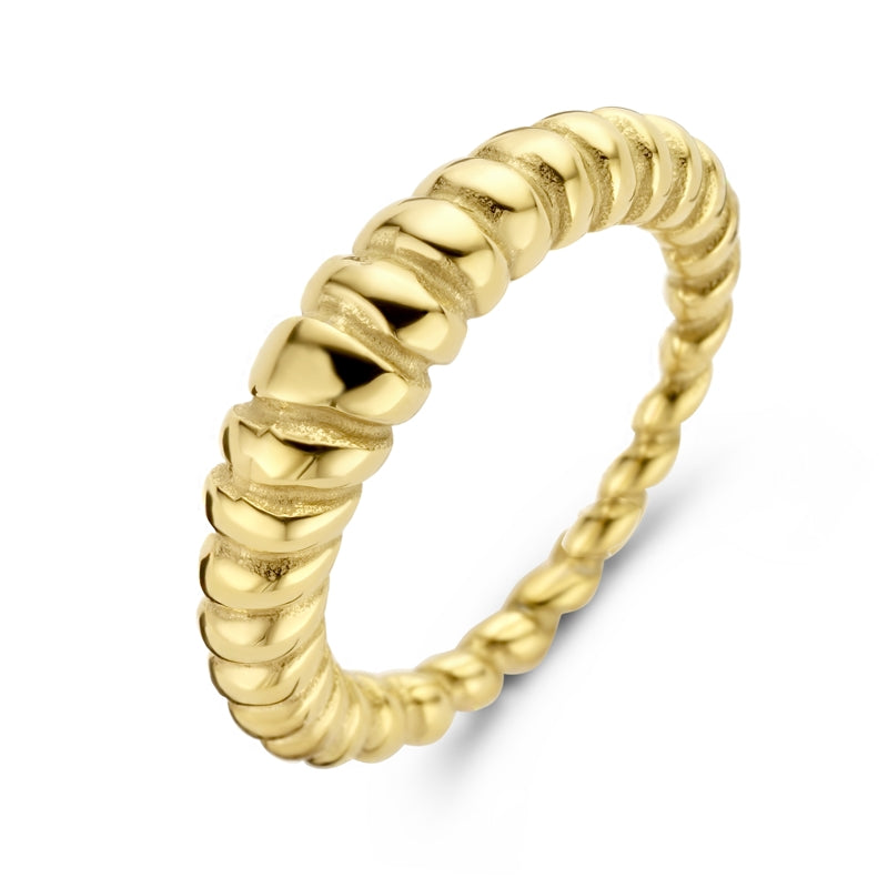 CO88 COLLECTION 8CR-10032-54 Schmuck