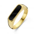 CO88 COLLECTION 8CR-10035-54 Schmuck ansicht-2