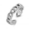 CO88 COLLECTION 8CR-10041-52 Schmuck ansicht-2