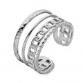 CO88 COLLECTION 8CR-10045-50 Schmuck ansicht-2