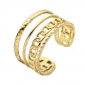 CO88 COLLECTION 8CR-10046-50 Schmuck ansicht-2