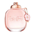 Coach, Floral, Eau de Parfum, Für Frauen, 30 ml