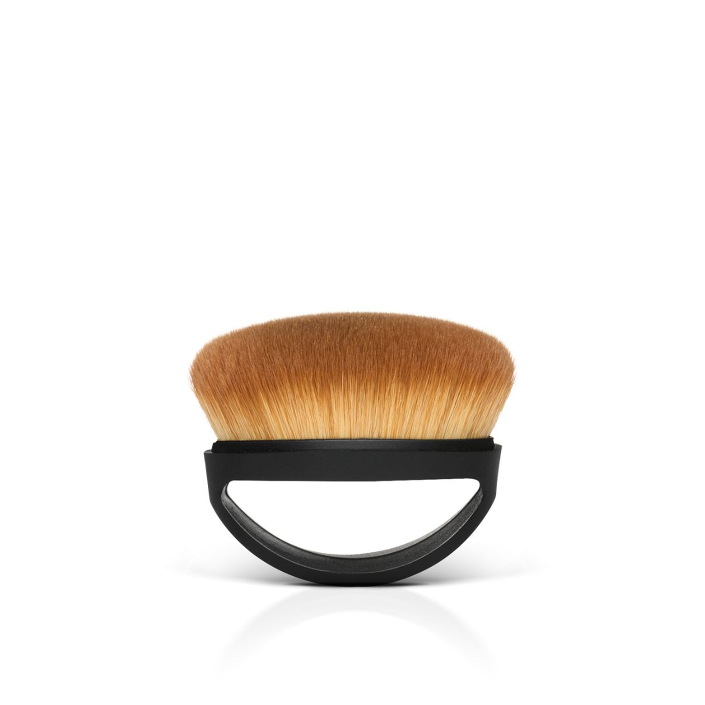 COCOSOLIS COCOSOLIS Premium Blending Brush Make-up Pinsel für präzises Verblenden Kosmetik