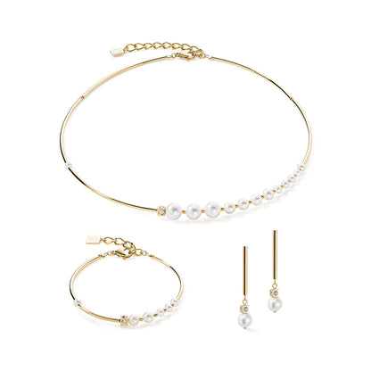 COEUR DE LION JEWELS 1102-10-1416 Schmuck