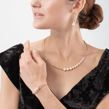 COEUR DE LION JEWELS 1102-30-1416 Schmuck ansicht-2