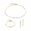 COEUR DE LION JEWELS 1102-30-1416 Schmuck