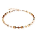 COEUR DE LION JEWELS 2838-10-1100 Schmuck ansicht-2