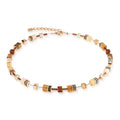 COEUR DE LION JEWELS 2838-10-1100 Schmuck