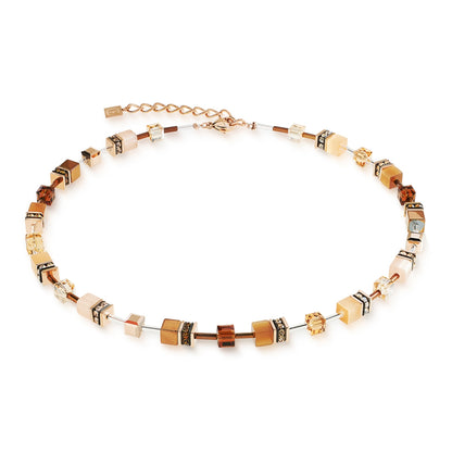 COEUR DE LION JEWELS 2838-10-1100 Schmuck