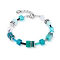 COEUR DE LION JEWELS 2838-30-0624 Schmuck ansicht-2