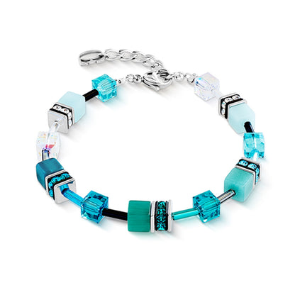 COEUR DE LION JEWELS 2838-30-0624 Schmuck