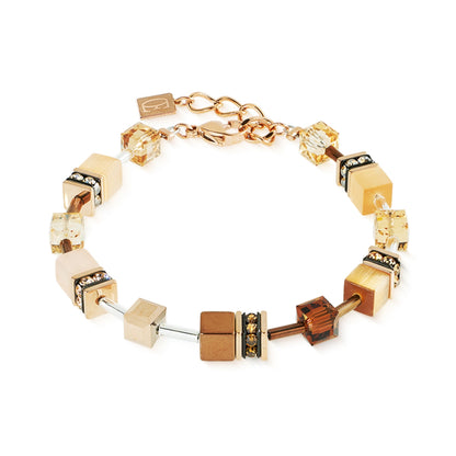 COEUR DE LION JEWELS 2838-30-1100 Schmuck