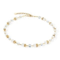 COEUR DE LION JEWELS 3018-10-1416 Schmuck ansicht-2