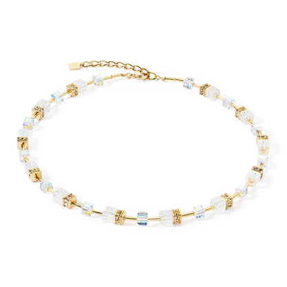 COEUR DE LION JEWELS 3018-10-1416 Schmuck