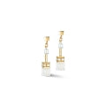 COEUR DE LION JEWELS 3018-21-1416 Schmuck ansicht-2