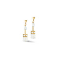 COEUR DE LION JEWELS 3018-21-1416 Schmuck