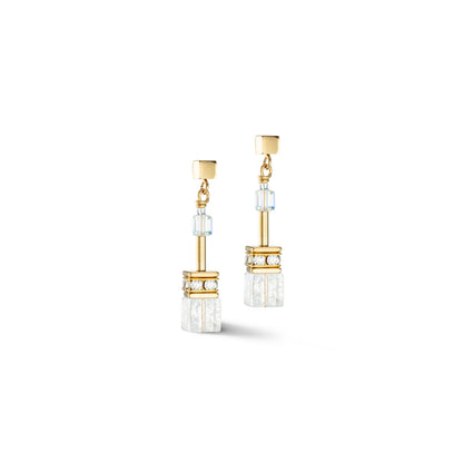 COEUR DE LION JEWELS 3018-21-1416 Schmuck