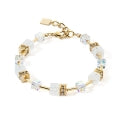 COEUR DE LION JEWELS 3018-30-1416 Schmuck ansicht-2