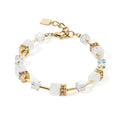 COEUR DE LION JEWELS 3018-30-1416 Schmuck