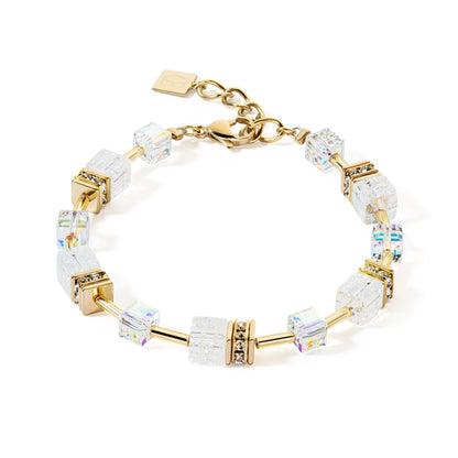 COEUR DE LION JEWELS 3018-30-1416 Schmuck