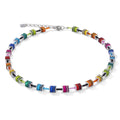 COEUR DE LION JEWELS 4409-10-1500 Schmuck