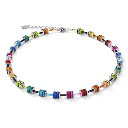 COEUR DE LION JEWELS 4409-10-1500 Schmuck