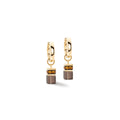 COEUR DE LION JEWELS 4524-21-1116 Schmuck