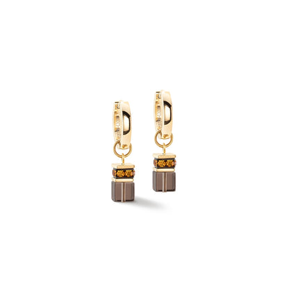 COEUR DE LION JEWELS 4524-21-1116 Schmuck