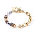 COEUR DE LION JEWELS 4524-30-1116 Schmuck