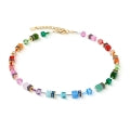 COEUR DE LION JEWELS 4905-10-1520 Schmuck ansicht-2