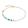 COEUR DE LION JEWELS 5086-10-0616 Schmuck ansicht-2