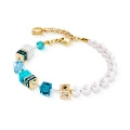 COEUR DE LION JEWELS 5086-30-0616 Schmuck ansicht-2