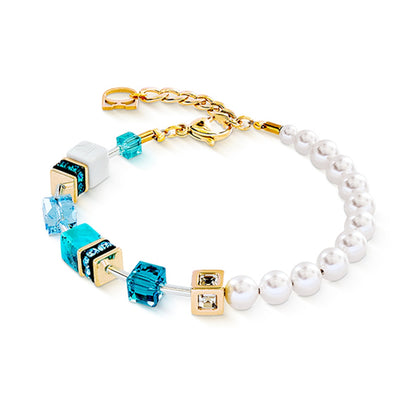COEUR DE LION JEWELS 5086-30-0616 Schmuck