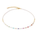COEUR DE LION JEWELS 6022-10-1500 Schmuck ansicht-2