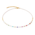 COEUR DE LION JEWELS 6022-10-1500 Schmuck