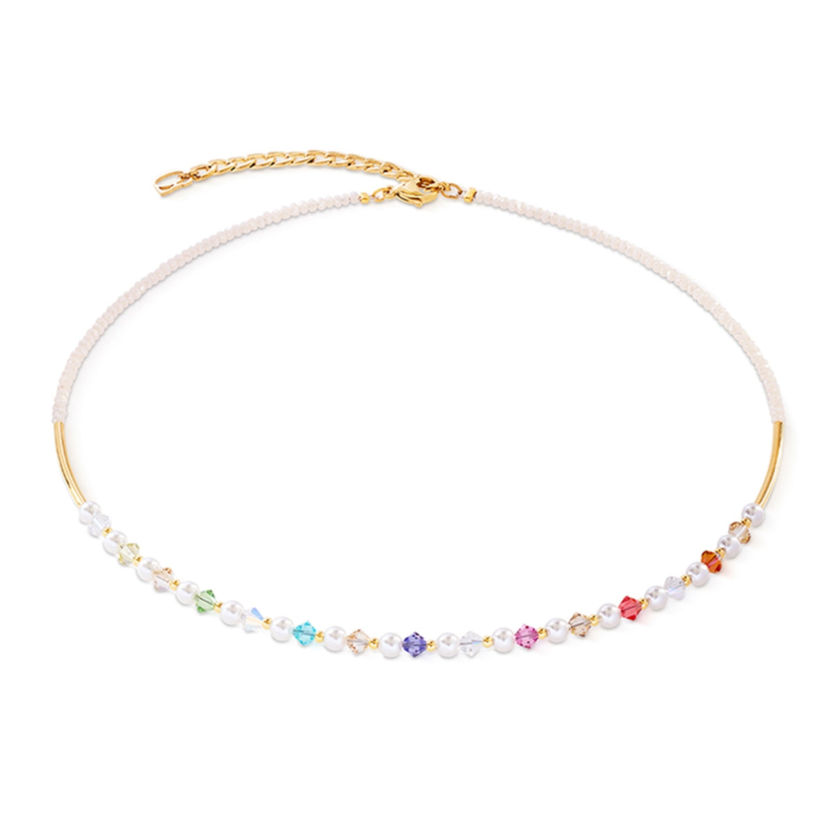 COEUR DE LION JEWELS 6022-10-1500 Schmuck