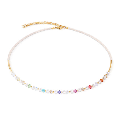 COEUR DE LION JEWELS 6022-10-1500 Schmuck