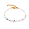 COEUR DE LION JEWELS 6022-30-1500 Schmuck