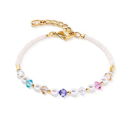 COEUR DE LION JEWELS 6022-30-1500 Schmuck