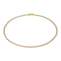 COEUR DE LION JEWELS 8600-88-1600 Schmuck ansicht-2