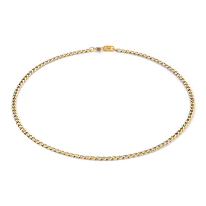 COEUR DE LION JEWELS 8600-88-1600 Schmuck
