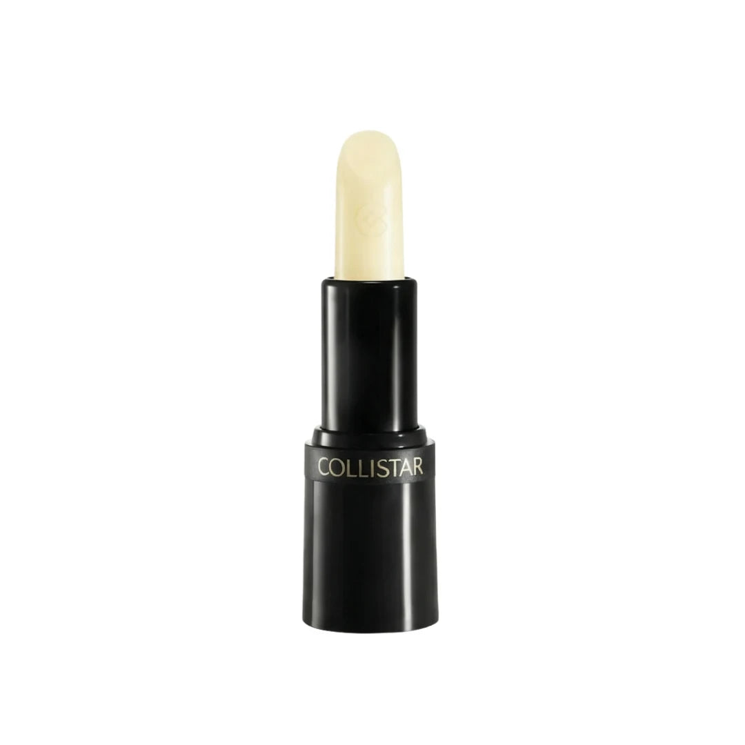 COLLISTAR BALSAMO LABIAL PURO 000 UNIVERSAL