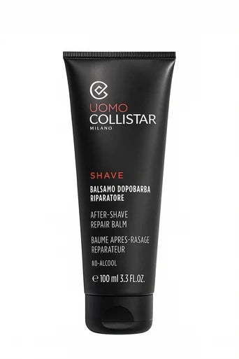 COLLISTAR BALSAMO RIPARATORE A/S 100 ML