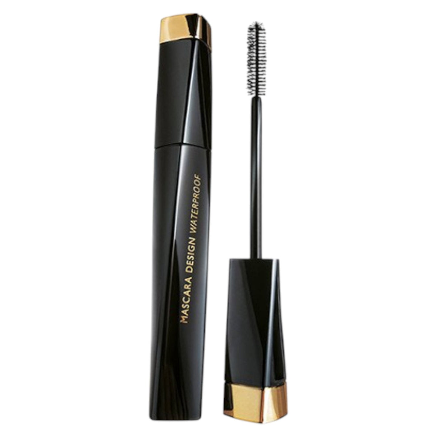 Collistar, Design, Wasserdicht, Hydratisierend, Wimperntusche, Ultra schwarz, 11 ml *Tester