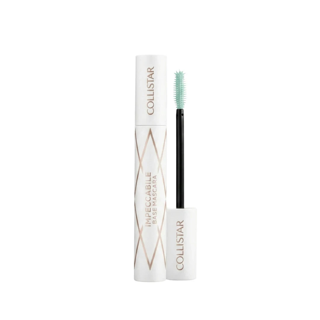 COLLISTAR IMPECCABILE BASE MASCARA