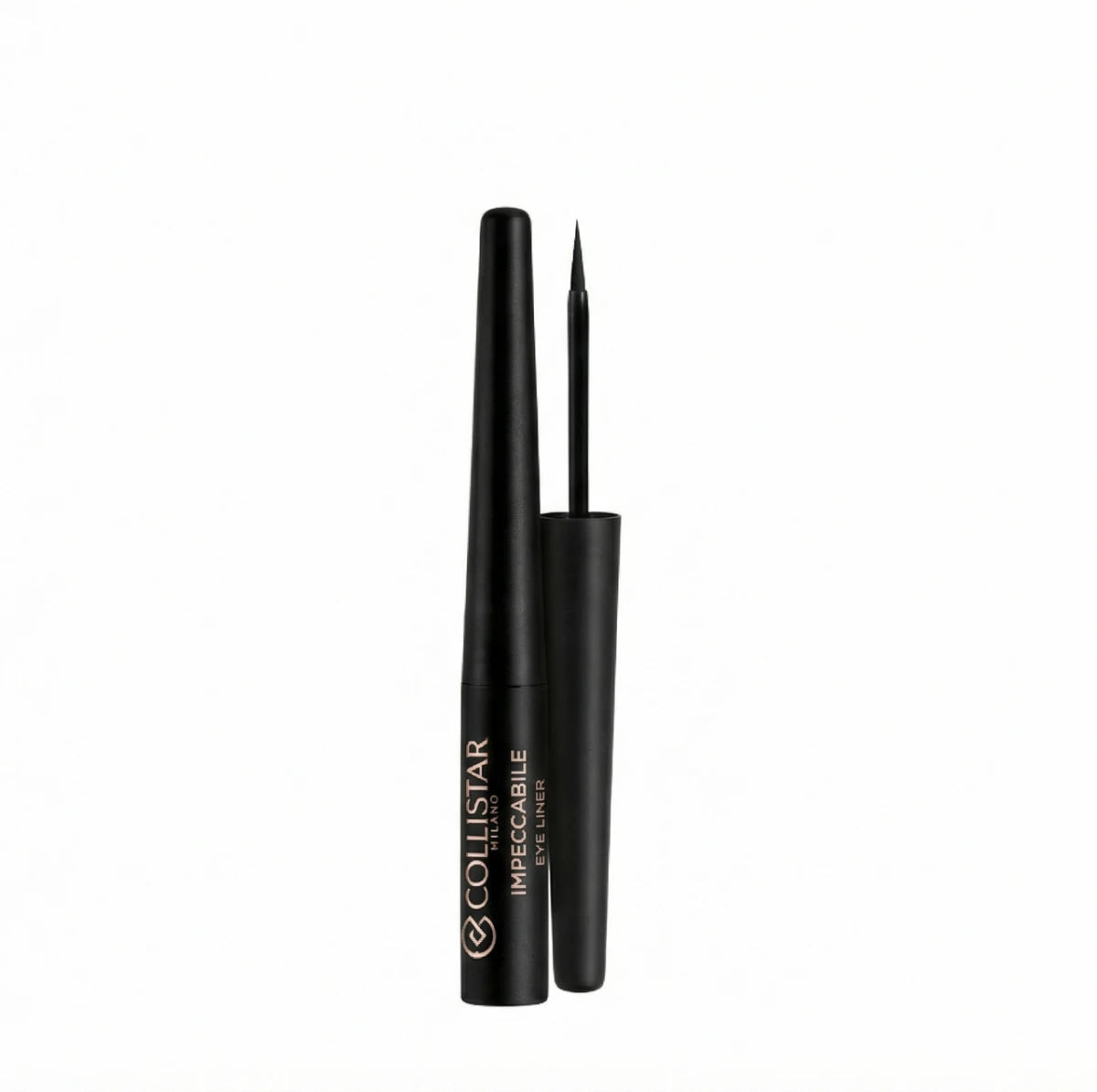 COLLISTAR IMPECCABILE EYE LINER 001 EXTRA NERO 2.5 ML